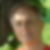 Profilbild von Manfred Schwarze