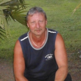 Profilfoto von Michael Kellner