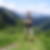 Profilbild von Dennis Froese