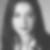 Profilbild von Mona Bonakdarzadeh