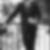 Profilbild von Michael B. Spreckelmeyer
