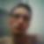 Profilbild von Michael Worscheck