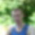 Profilbild von Lars Puls