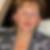Profilbild von Karin Winsel