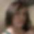 Profilbild von Yvonne Klünner