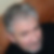 Profilbild von Oliver Stalzer