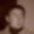 Profilbild von Holger Köhnke