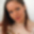 Profilbild von Diana Müller