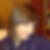Profilbild von Julia Omsels