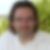 Profilbild von Wolfgang Stach