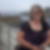 Profilbild von Sabine Reddy