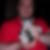 Profilbild von Alen Dukic