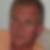 Profilbild von Jörg Lömker