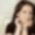 Profilbild von Kathleen Christ