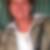 Profilbild von Cornelia Richert