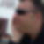 Profilbild von Mirko von Hertzberg