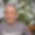 Profilbild von Volker Geisler