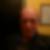 Profilbild von Ralf Wegner
