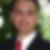 Profilbild von Sascha Sandner