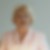 Profilbild von Andrea Scholz