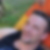 Profilbild von Frank Bloedorn