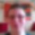 Profilbild von Chris de Pooter