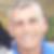 Profilbild von Giuseppe Triolo