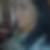 Profilbild von Nadine Kubillus