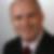 Profilbild von Harun Balci