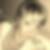 Profilbild von Angelique Schmidtke