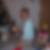 Profilbild von Sylvia Grothkopp