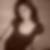 Profilfoto von Lea Zagray