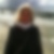 Profilbild von Ariane Gottschall