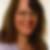 Profilbild von Swantje Plath-Schroer