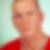 Profilbild von Andreas Zerweck