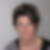 Profilbild von Kathleen Auxel-Mai