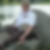 Profilbild von Marita Junk