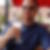 Profilbild von Dirk Gernhardt
