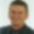 Profilbild von Mathias Rau