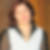 Profilbild von Saskia Brendel