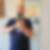 Profilbild von Steffen Wutzler