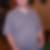 Profilbild von Martin Wenzel
