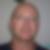 Profilbild von Maik Musculus