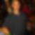 Profilbild von Michael Pill