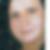 Profilbild von Manuela Schwiersch