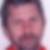 Profilbild von Frank Wittkamp