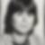 Profilbild von Heike Langewisch