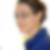 Profilbild von Julia Kubo