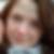 Profilbild von Sandra Frech