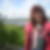 Profilbild von Birgit Jurisch